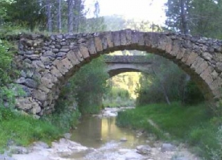 molinactiva paisaje